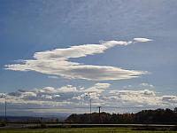 Chomutov