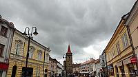 Jičín