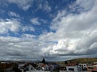 Plzeň