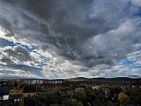 Chomutov