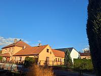 Olešná