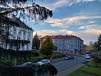 Český Těšín