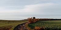 Lukovany