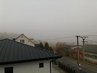 Skalité