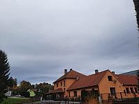 Olešná