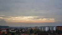 Chomutov