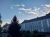 Český Těšín