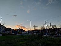 Cieszyn