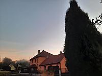 Olešná