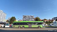 Jičín