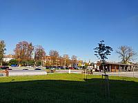 Český Těšín