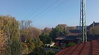 Kostelec nad Labem