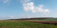 Lukovany