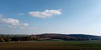 Lukovany