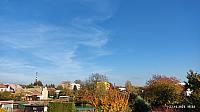 Hořice - Libonice