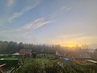 Svratka