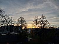 Český Těšín