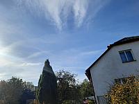 Olešná