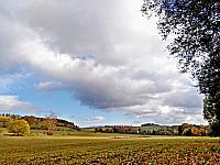 Světlá  Hora