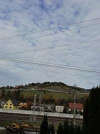 Skalité