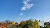 Hořice - Libonice