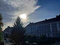 Český Těšín