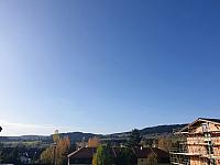 Lipno nad Vltavou