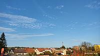 Hořice - Libonice