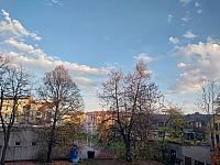 Český Těšín