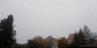 Lukovany