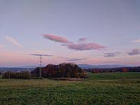 Chotěbuz