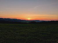Chotěbuz