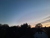 Olešná