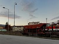 Čadca