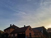 Olešná