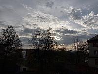 Český Těšín