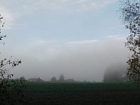 Němčice Zhoř