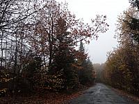Lukovany