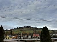 Skalité