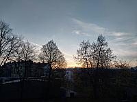 Český Těšín
