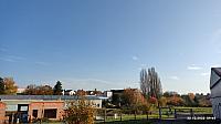 Jičín