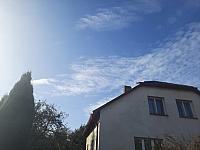 Olešná