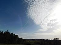 Němčice Zhoř