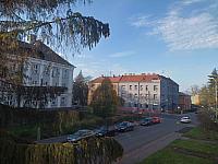 Český Těšín