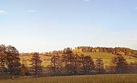 Světlá  Hora