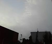 Velká Bíteš