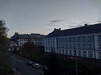 Český Těšín