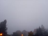 Lukovany