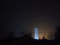 Lukovany