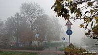 Jičín